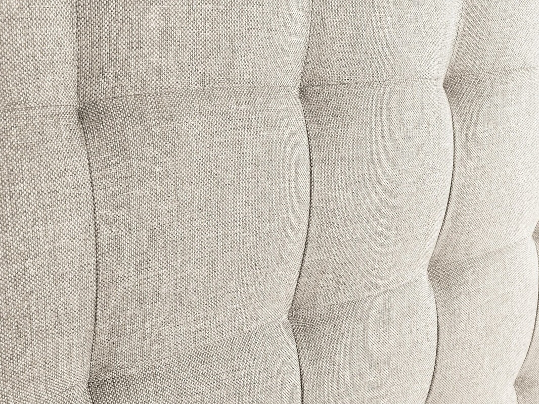 Voodipeats Dortesa 130