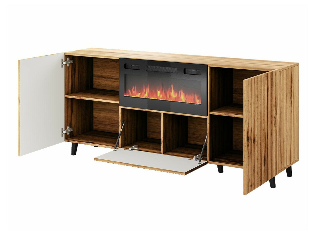 Kapp Remeta 106 (Wotani tamm)