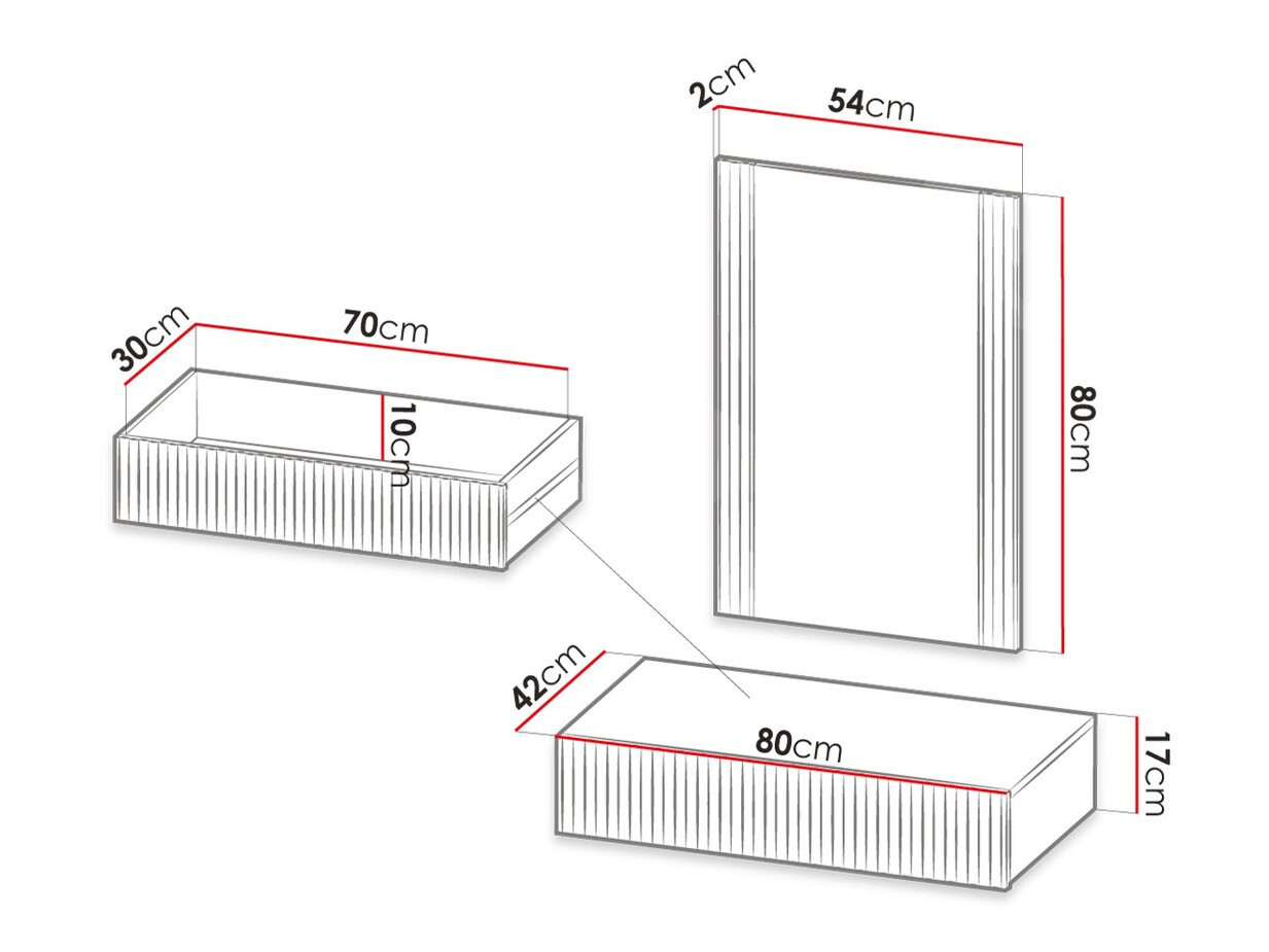 Meigilaud Comes (Wotani tamm)