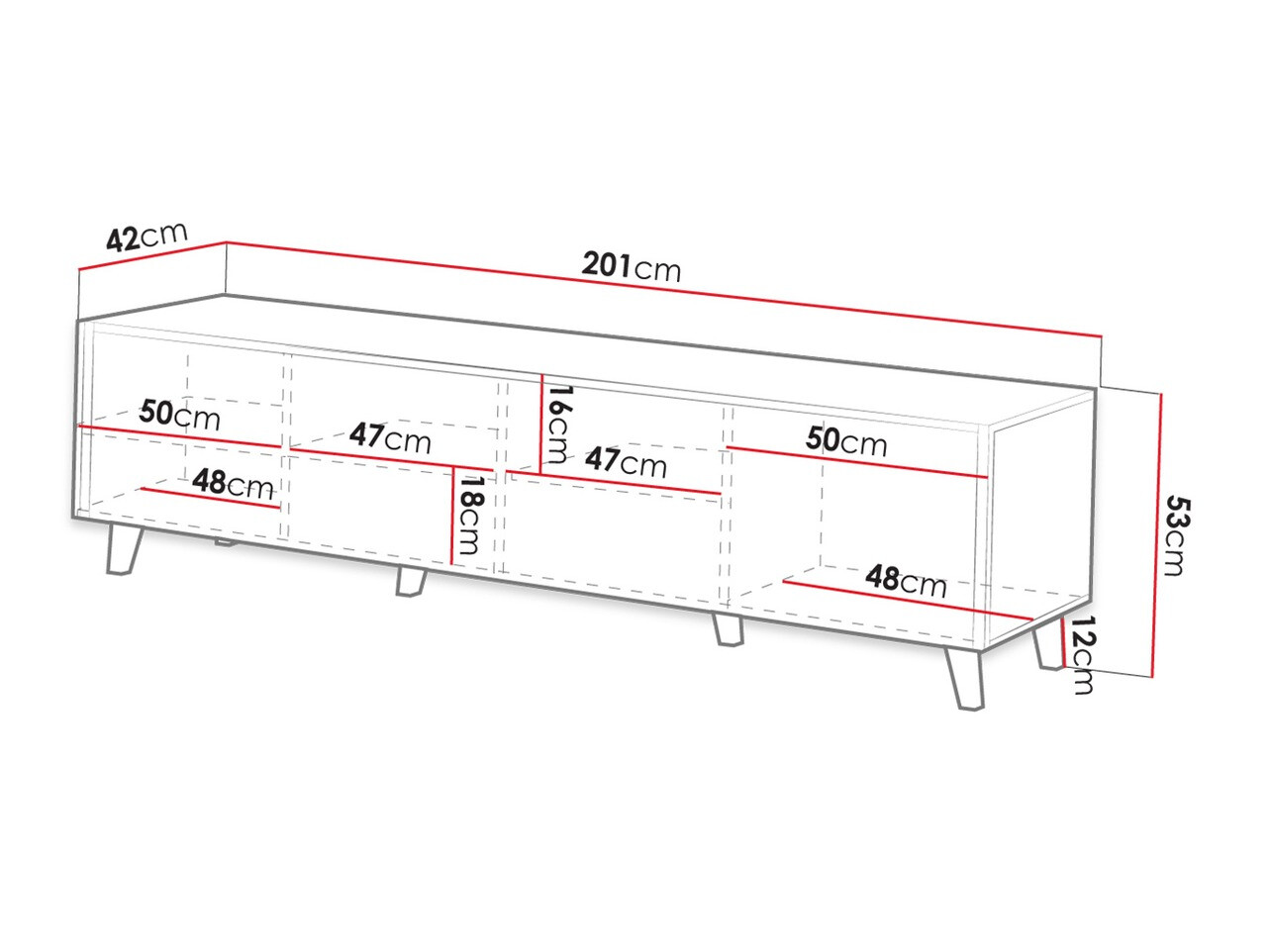 TV-alus Remeta 103 (Antratsiit)