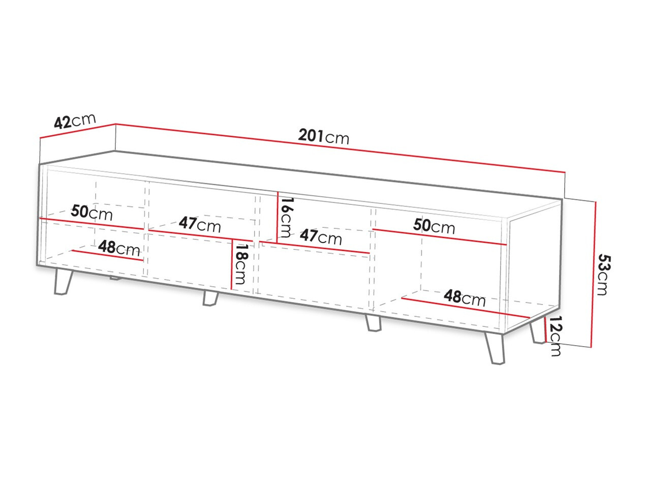 TV-alus Remeta 103 (Wotani tamm)
