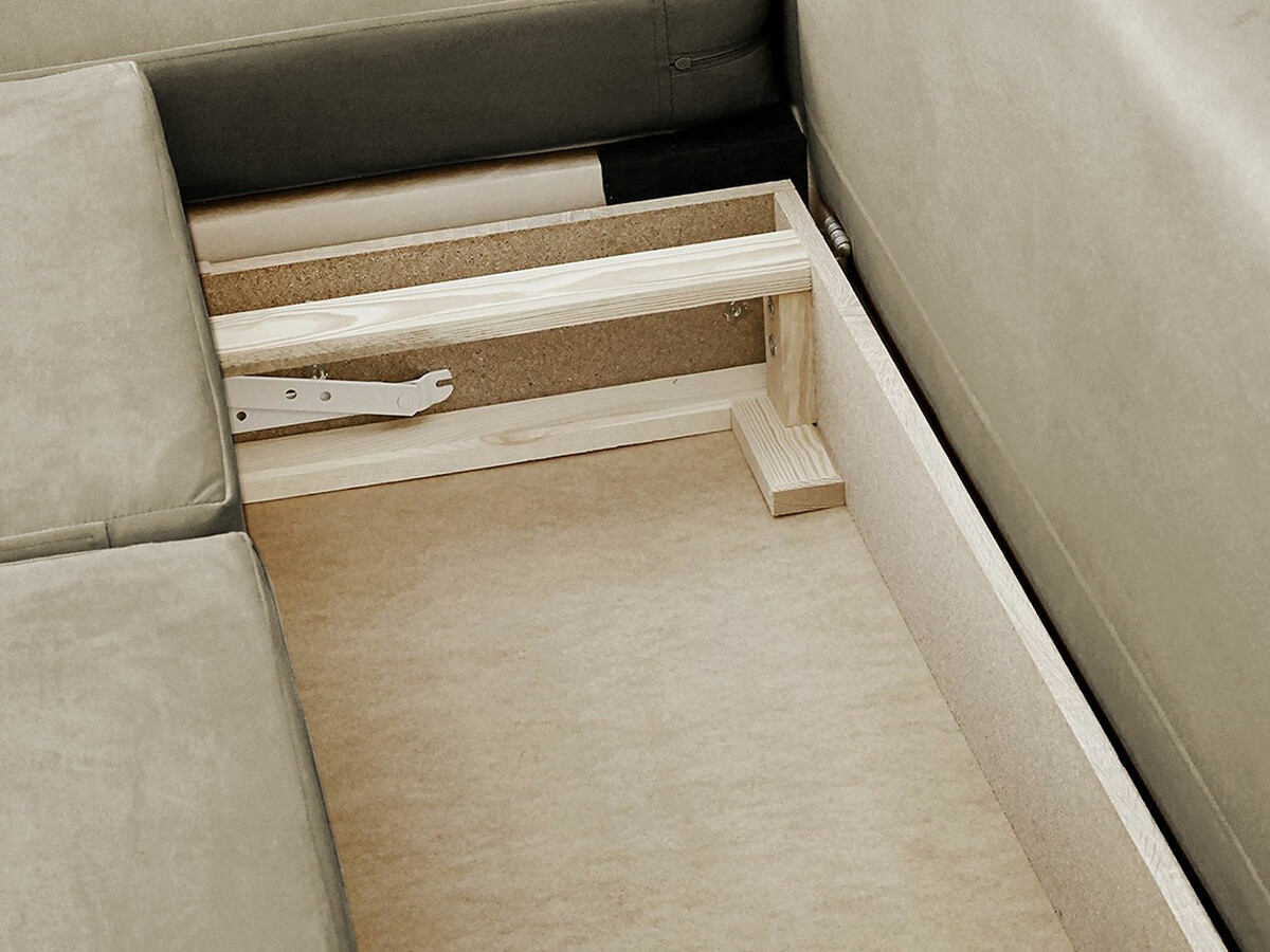 Diivanvoodi Torlua 102 (Manila 25)