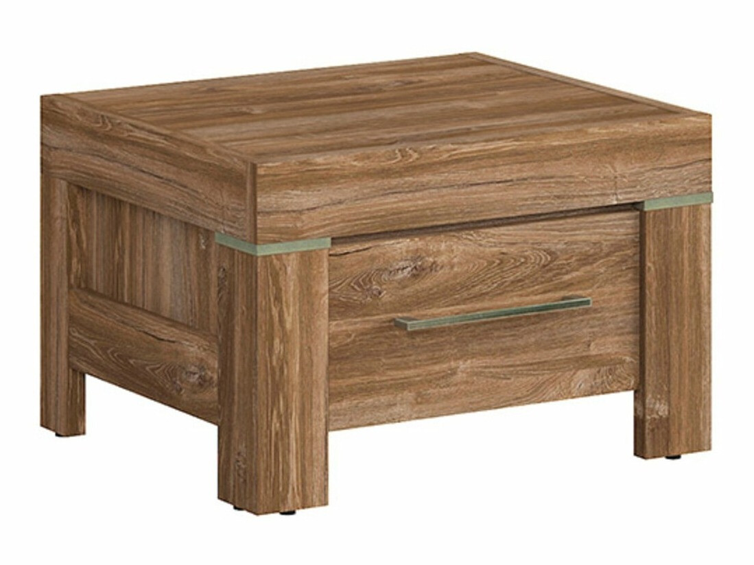 Öökapp Etrlire 103