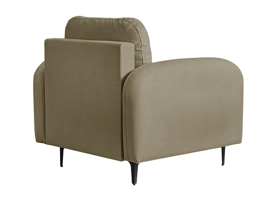 Tugitool Torlua 100 (Manila 02)