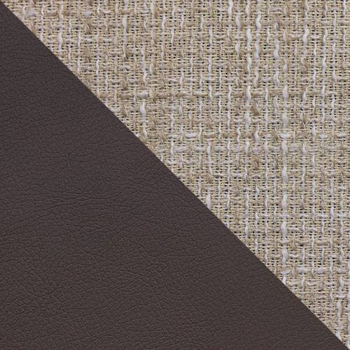 Tugitool Tolveli 101