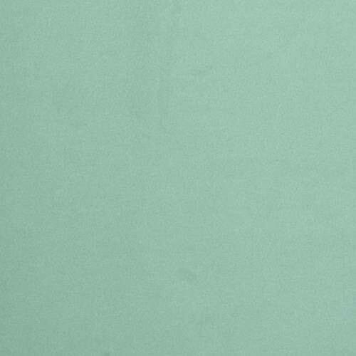 Kontinentaalvoodi Comfivo 225 (Magic Velvet 2227)