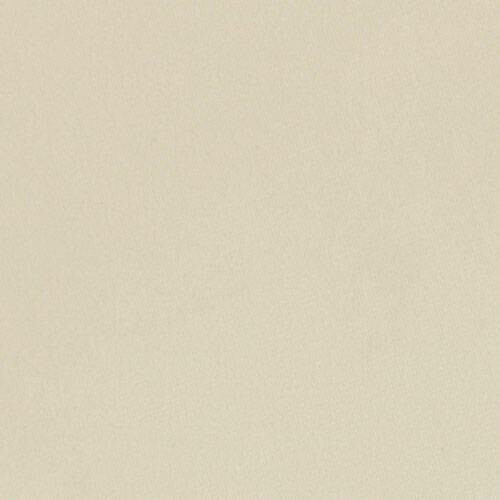 Kontinentaalvoodi Comfivo 225 (Magic Velvet 2250)