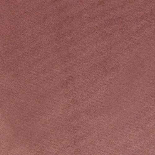 Kontinentaalvoodi Comfivo 225 (Magic Velvet 2258)