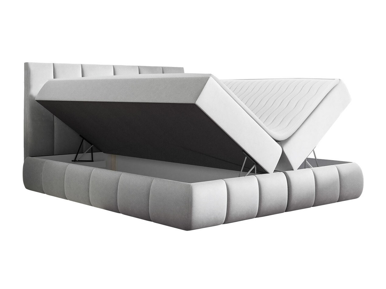 Kontinentaalvoodi Baltimore 152 (Kronos 22)