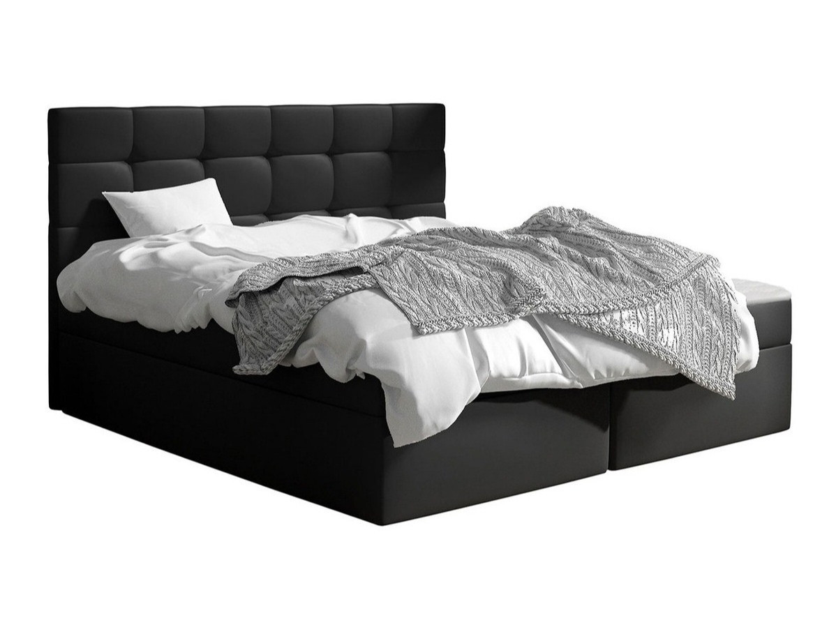 Kontinentaalvoodi Comfivo Osculum I (Soft 011)