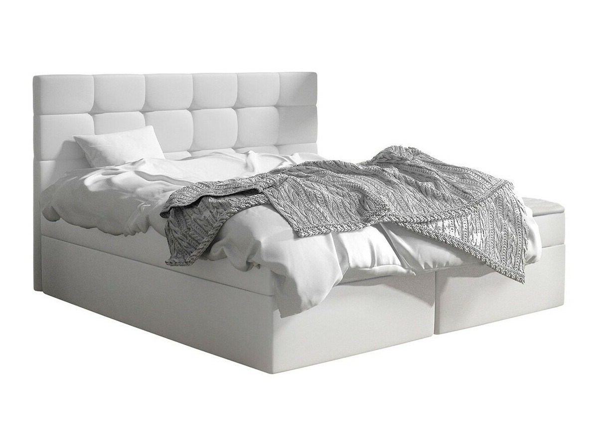 Kontinentaalvoodi Comfivo Osculum I (Soft 017)