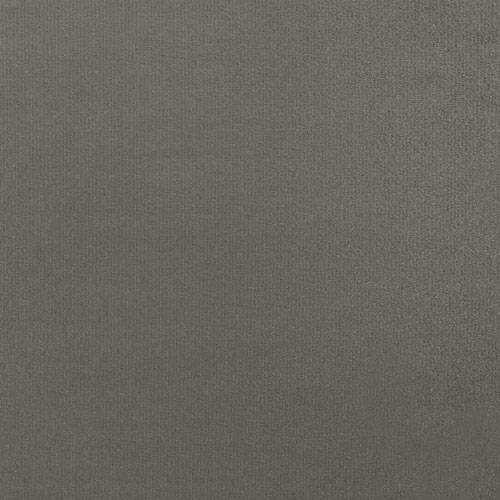 Esikukomplekt Hartford 375 (Must)