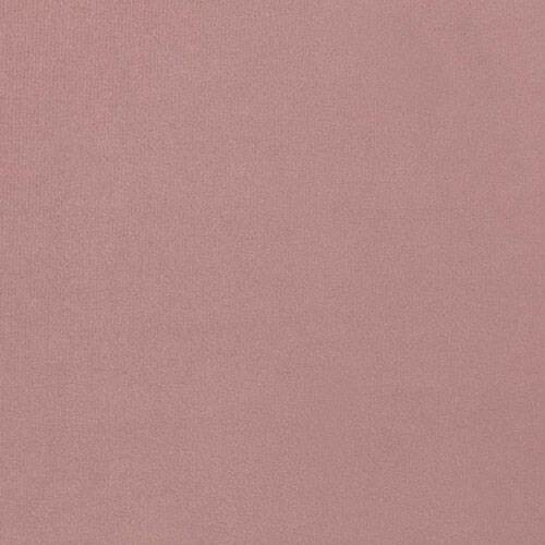 Esikukomplekt Hartford 376 (Must)