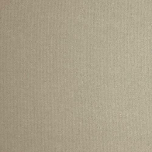 Esikukomplekt Hartford 377 (Must)