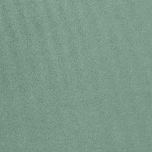 Esikukomplekt Hartford 380 (Must)