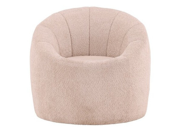 Tugitool Dallas 3173