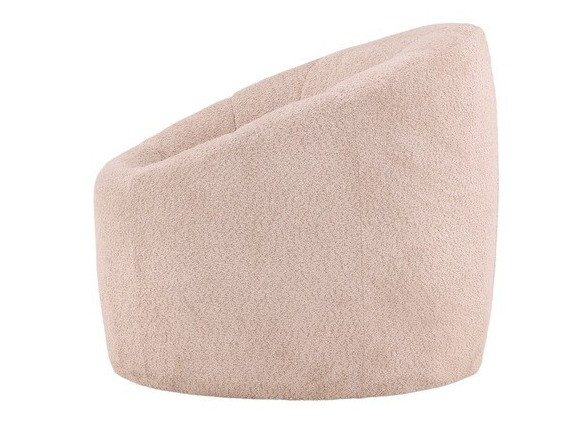 Tugitool Dallas 3173