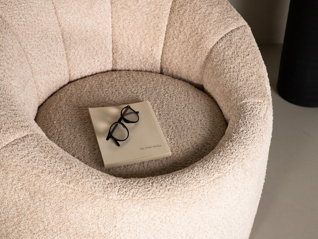 Tugitool Dallas 3173