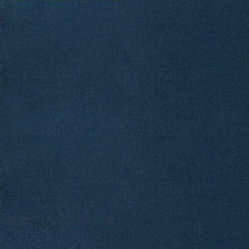 Esikukomplekt Hartford 384 (Must)