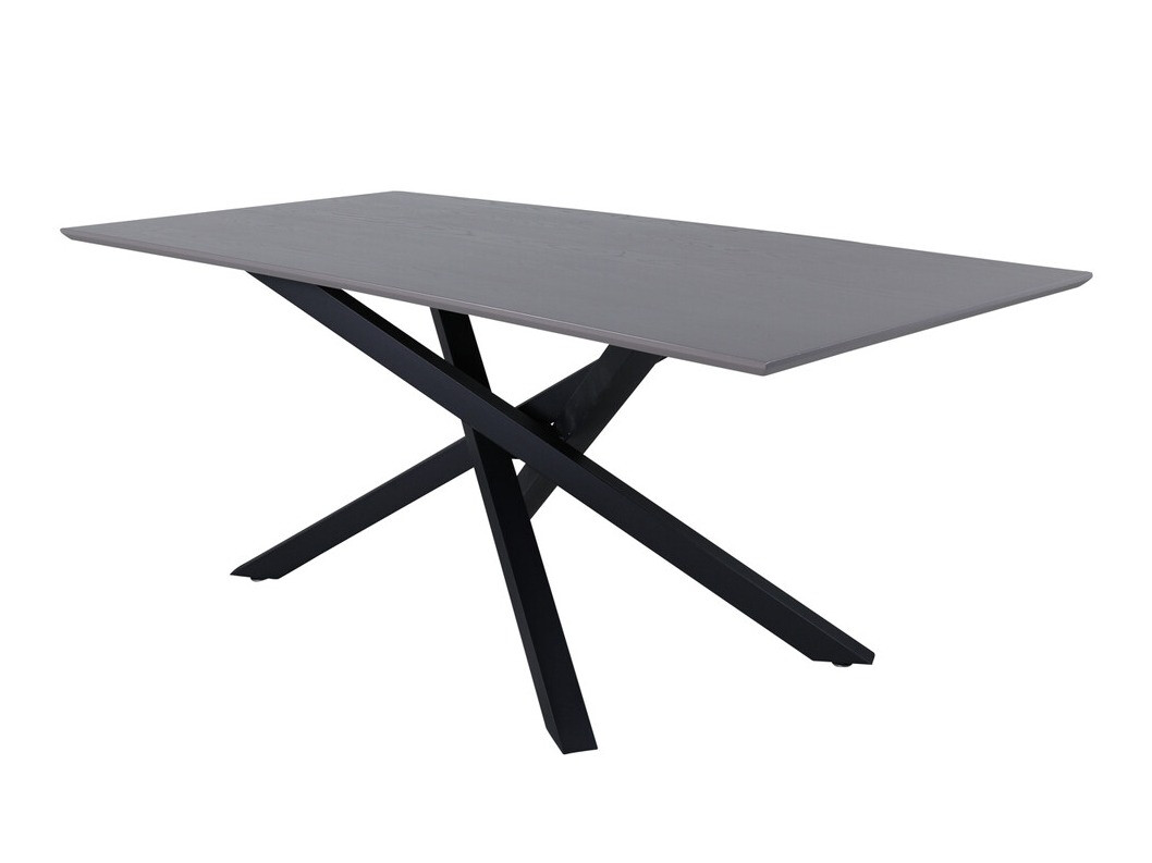 Söögitoakomplekt Dallas 2705