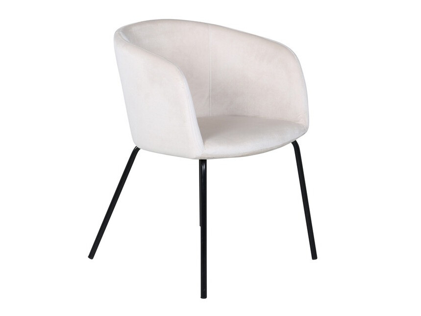 Söögitoakomplekt Dallas 3036 (Koor + Must)