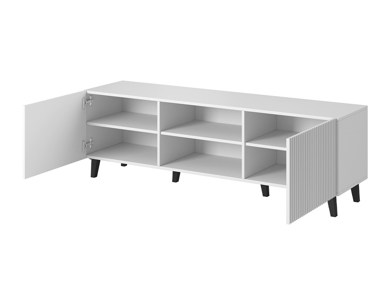 Elutoa komplekt Dicto (Valge)