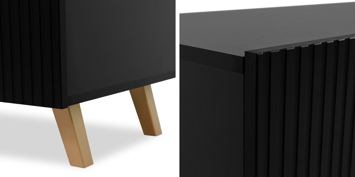 Elutoa komplekt Levmari 109 (Valge)