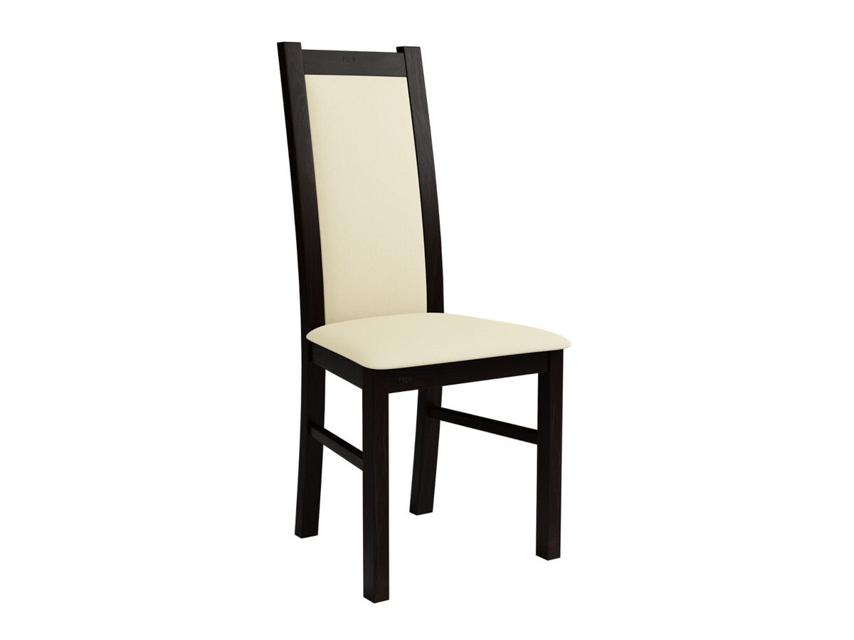 Tool Sparks 116 (Eebenimust)