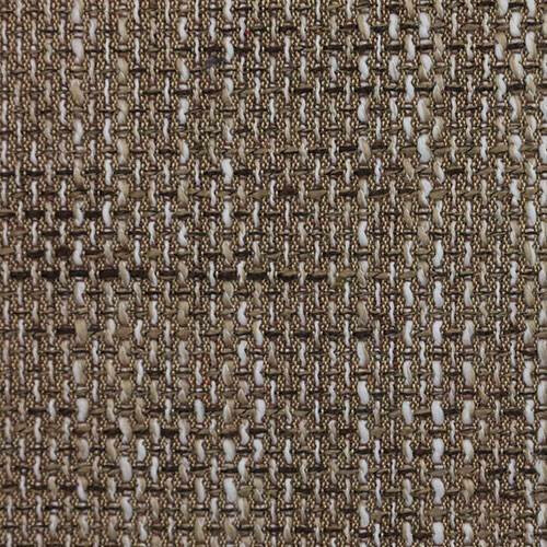 Tool Sparks 116 (Valge)