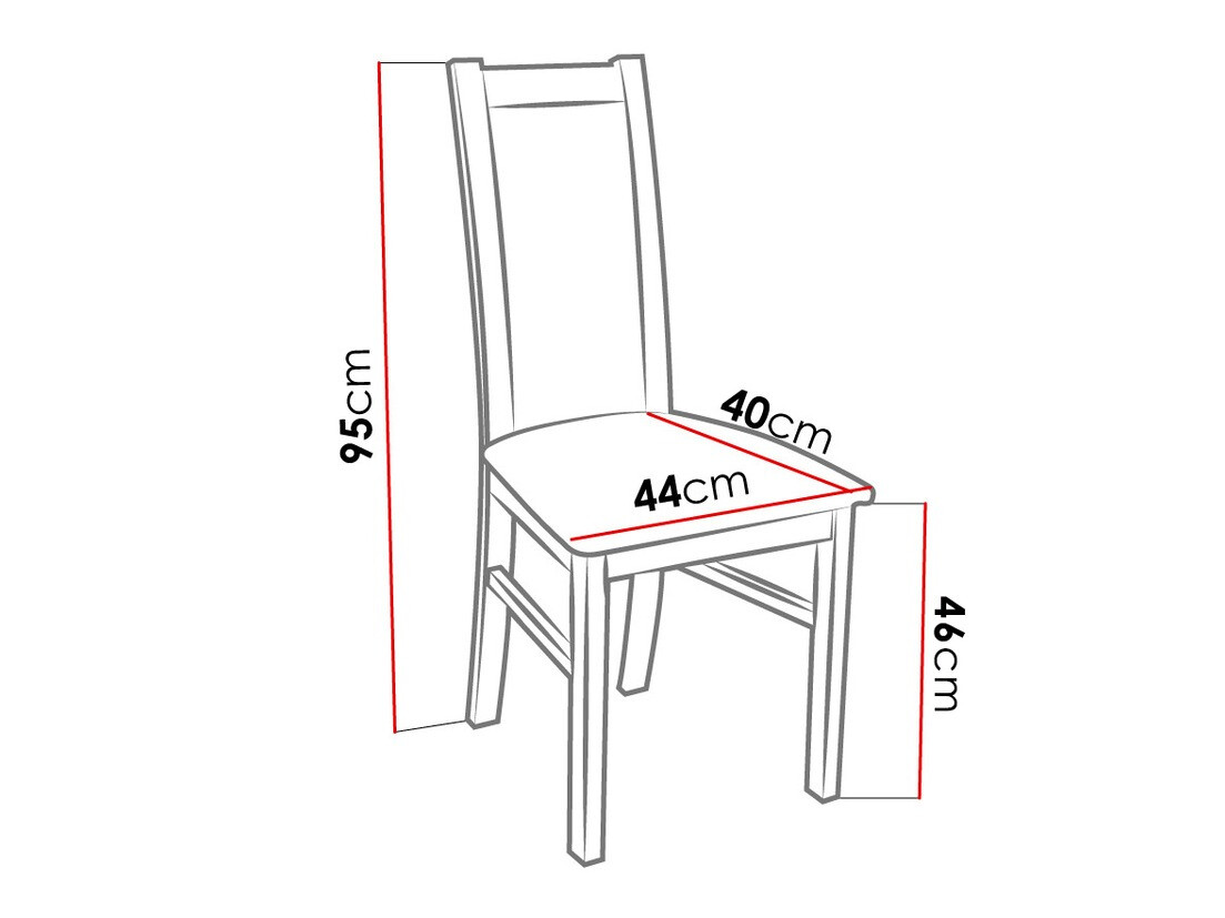Tool Sparks 116 (Valge)