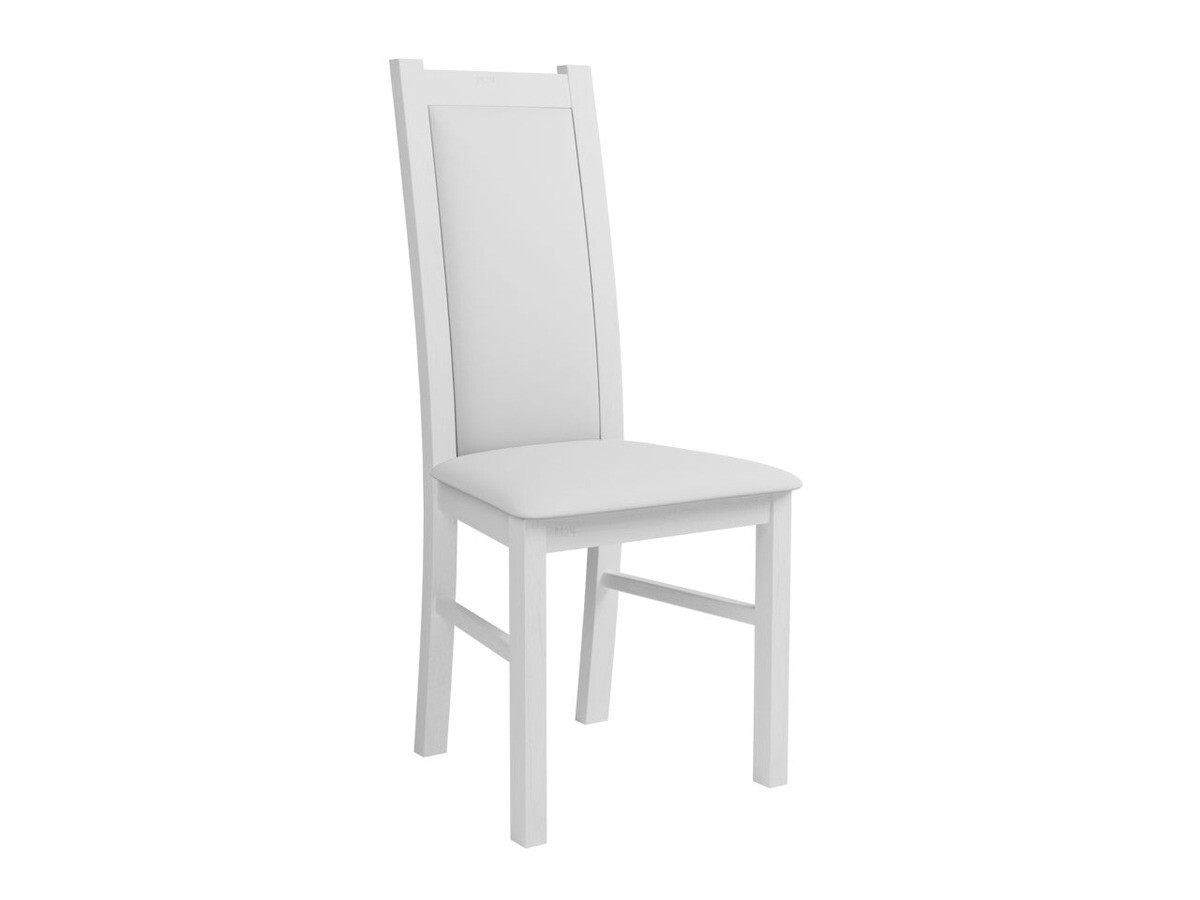 Tool Sparks 116 (Valge)
