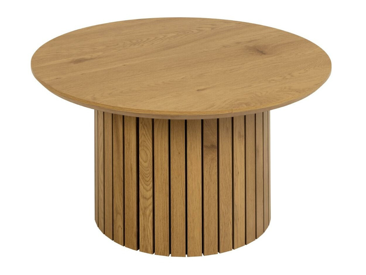 Diivanilaud Norsica 645