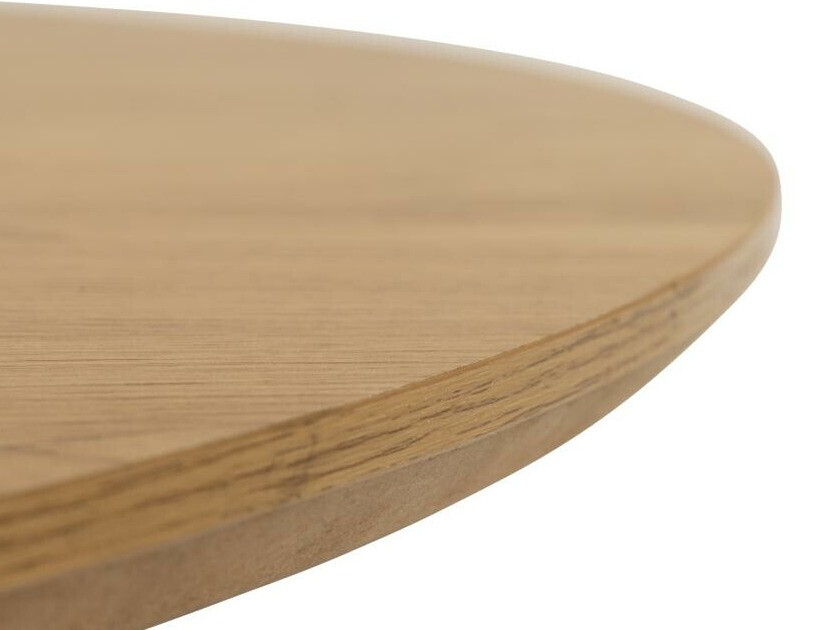 Diivanilaud Norsica 645