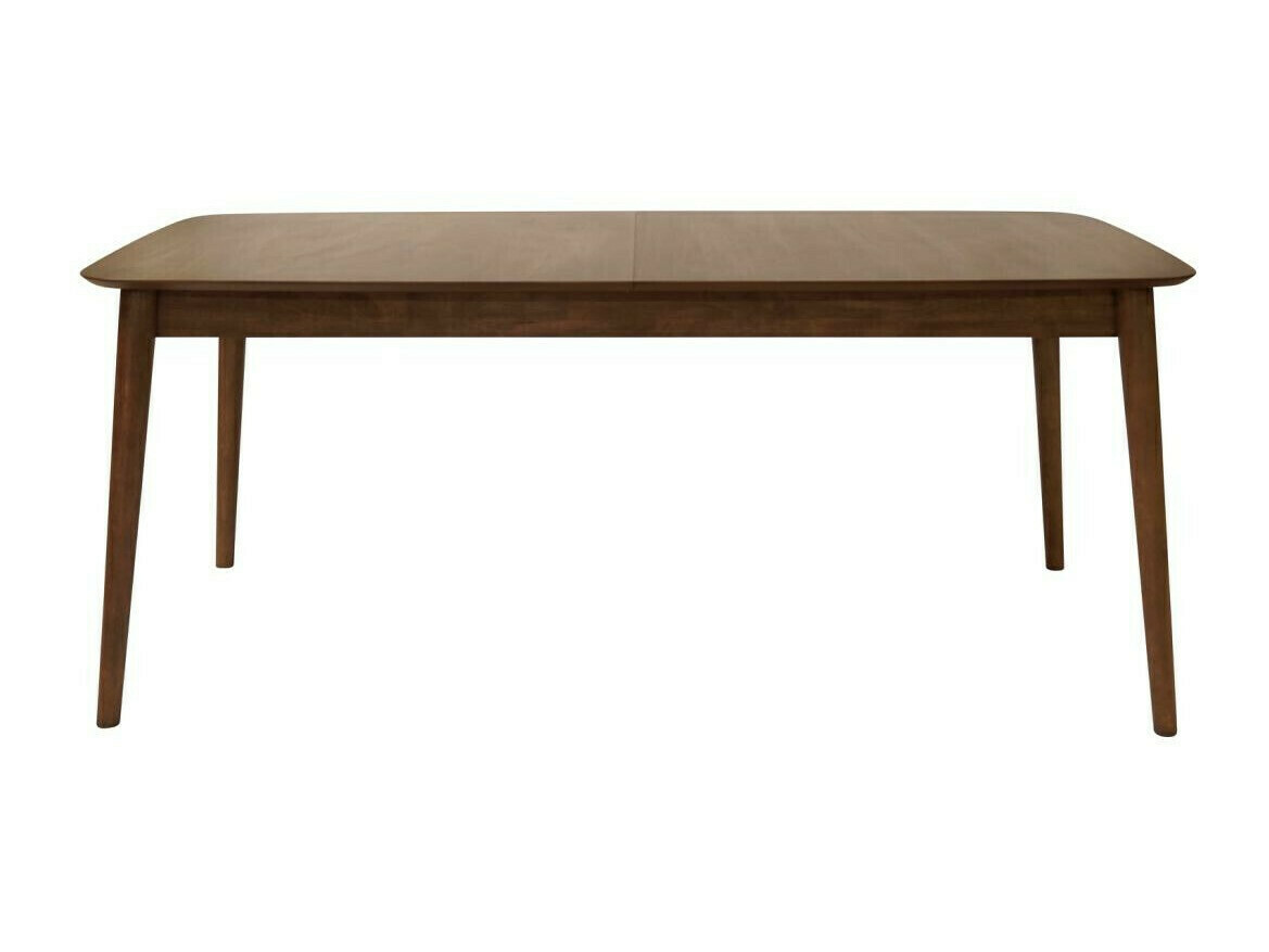 Laud Norsica 610 (Pähkel)