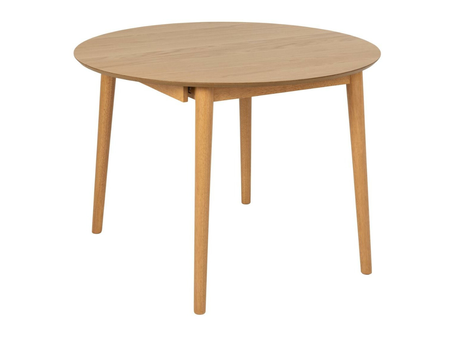 Laud Norsica 747 (Tamm)