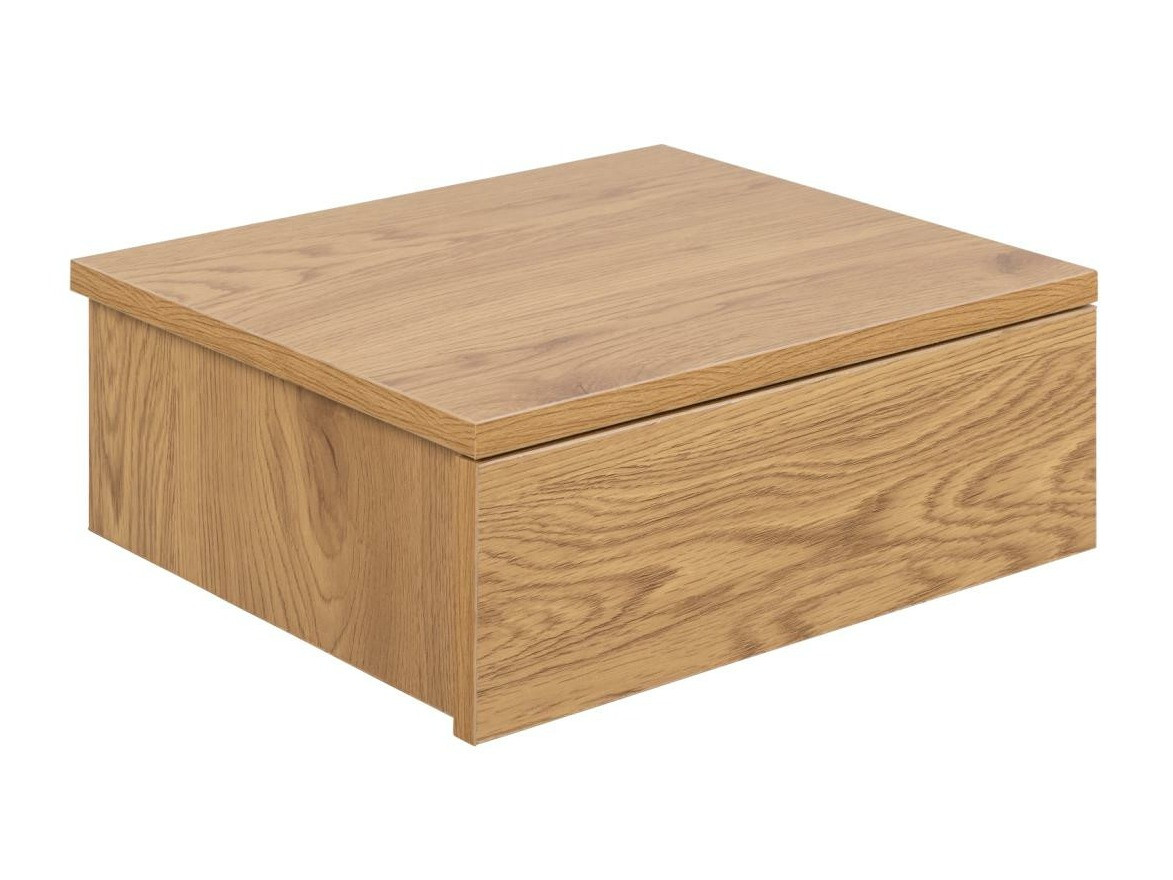 Öökapp Norsica 601 (Wild Oak)