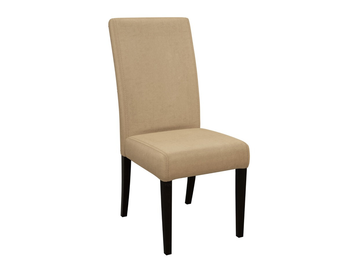 Tool Sparks 184 (Eebenimust)