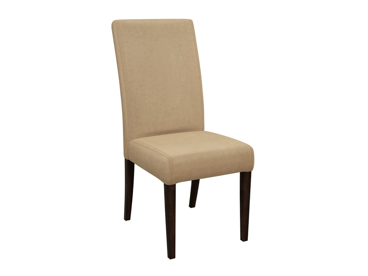 Tool Sparks 184 (Pähkel)