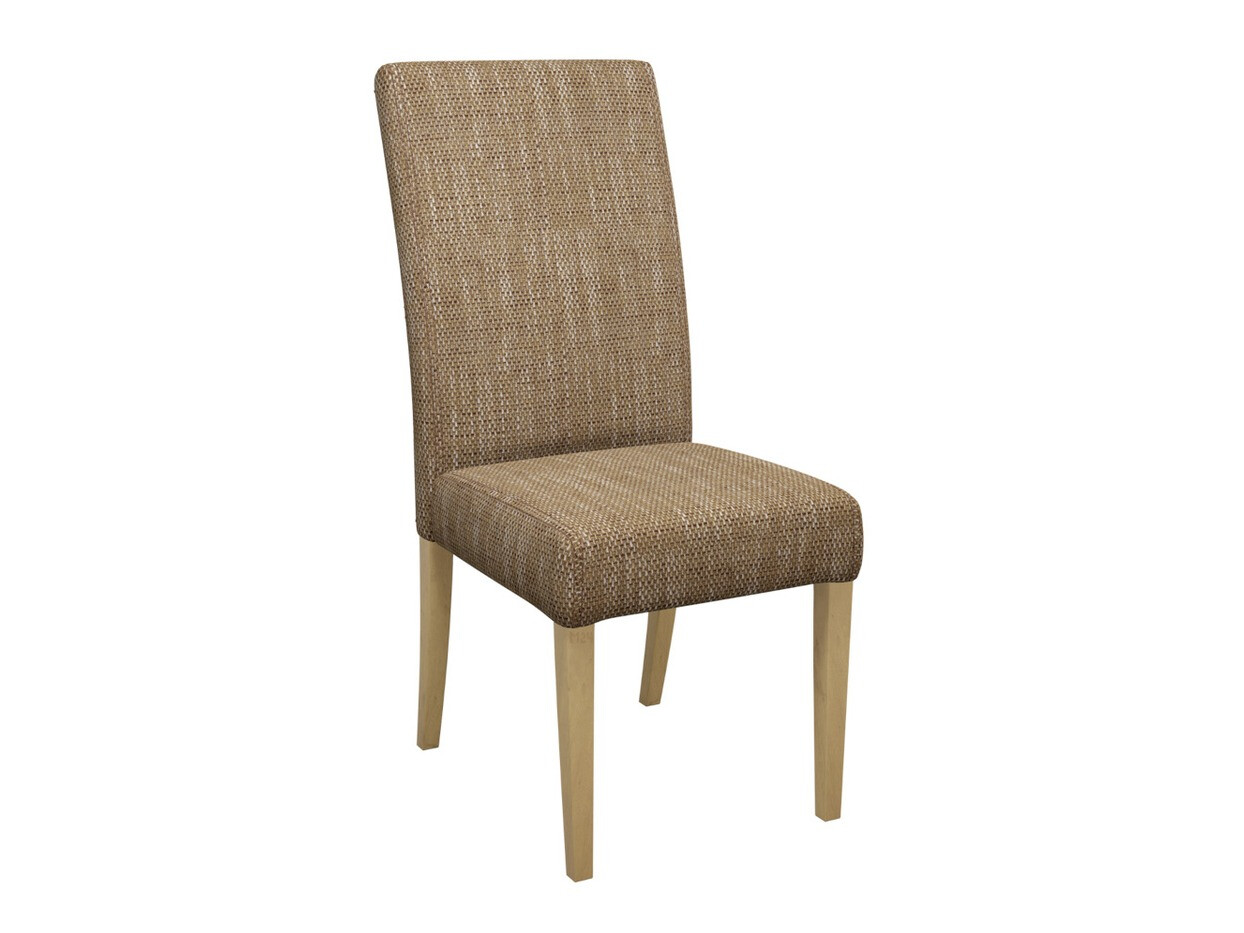 Tool Sparks 184 (Sonoma tamm)