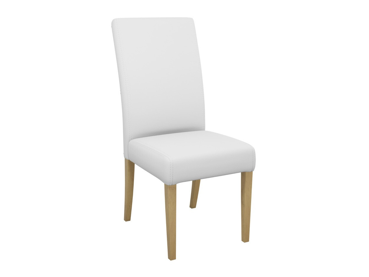 Tool Sparks 184 (Sonoma tamm)