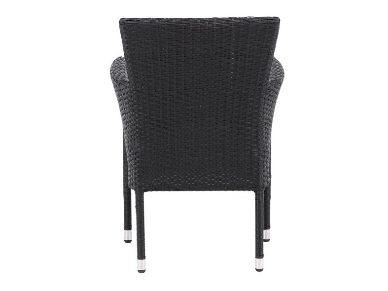 Aiatool Dallas 3475 (Must + Hall)