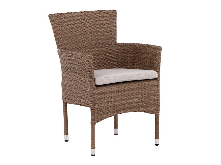 Aiatool Dallas 3475 (Pruun + Hall)