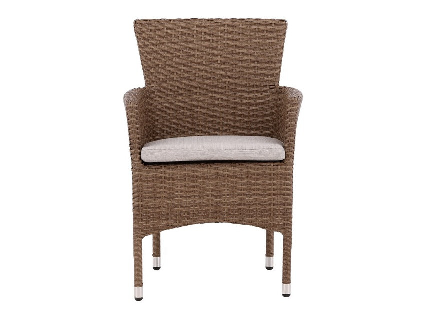 Aiatool Dallas 3475 (Pruun + Hall)