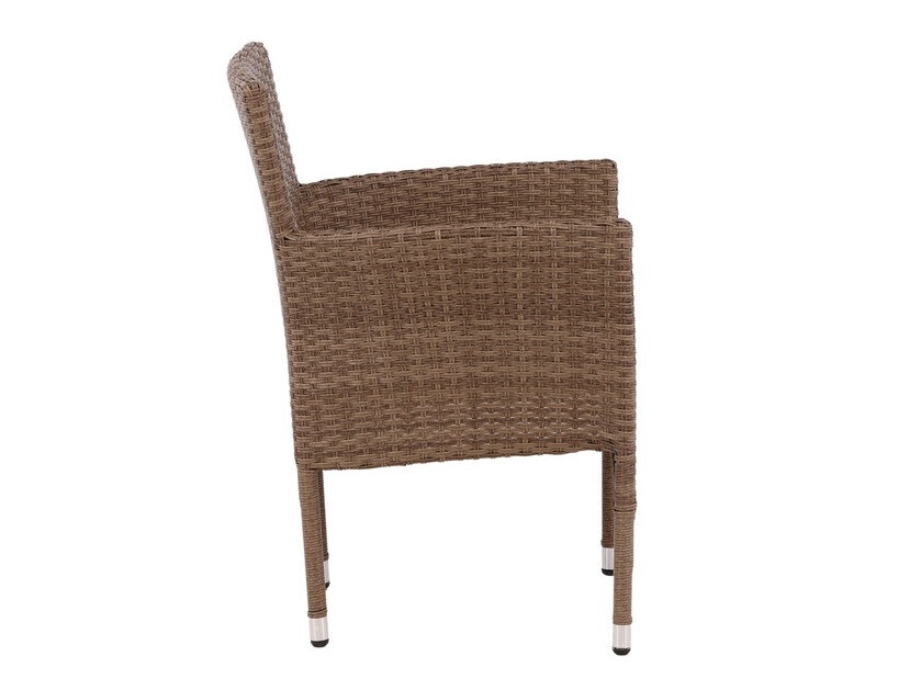 Aiatool Dallas 3475 (Pruun + Hall)