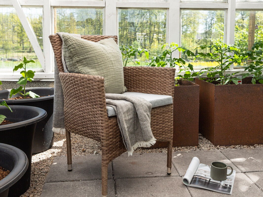 Aiatool Dallas 3475 (Pruun + Hall)