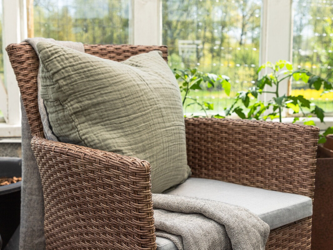 Aiatool Dallas 3475 (Pruun + Hall)