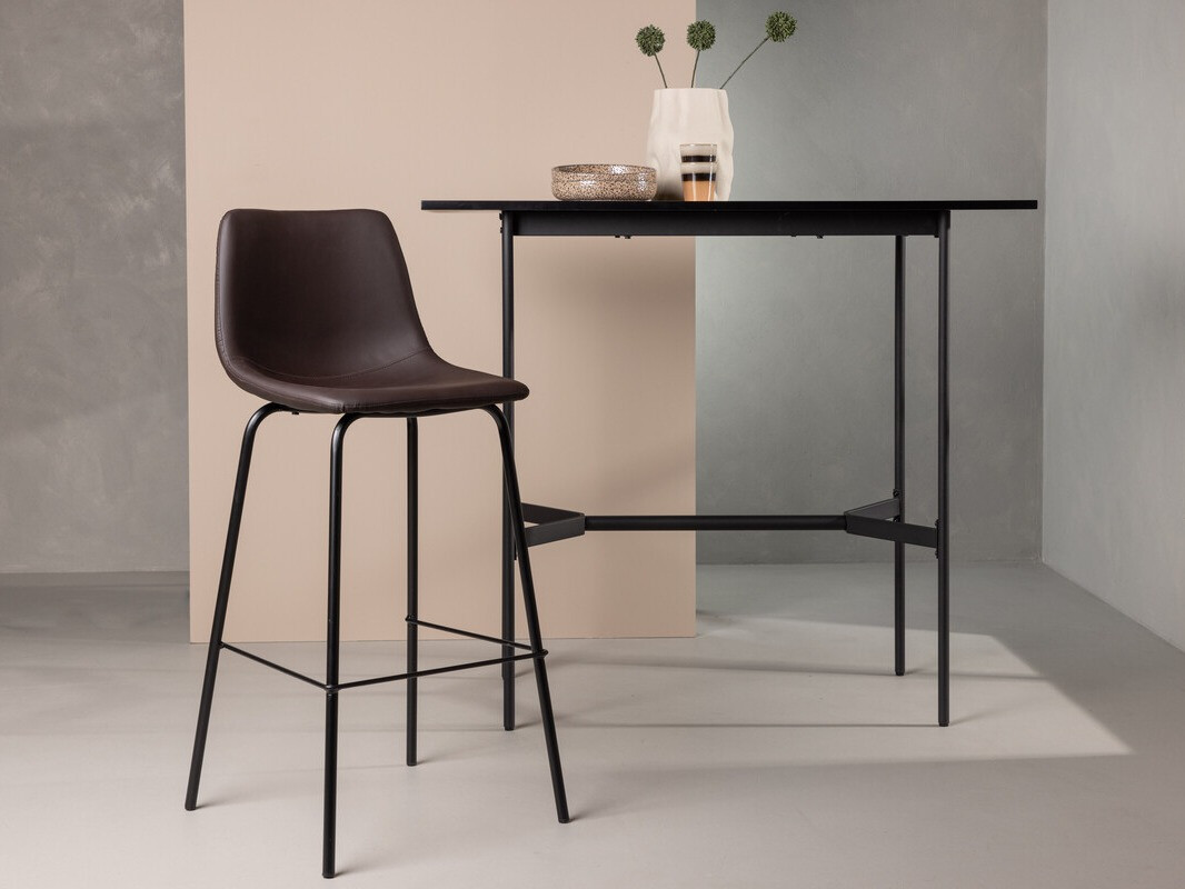 Baaritool Dallas 3474