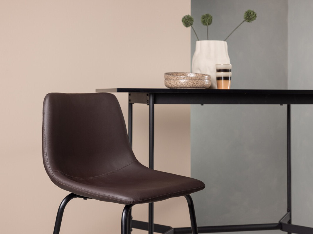 Baaritool Dallas 3474