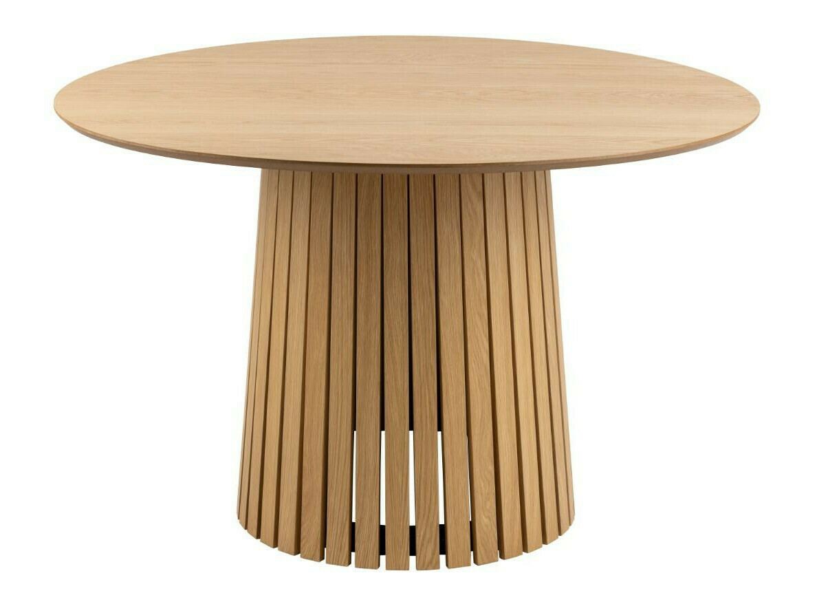 Laud Norsica 625 (Tamm)