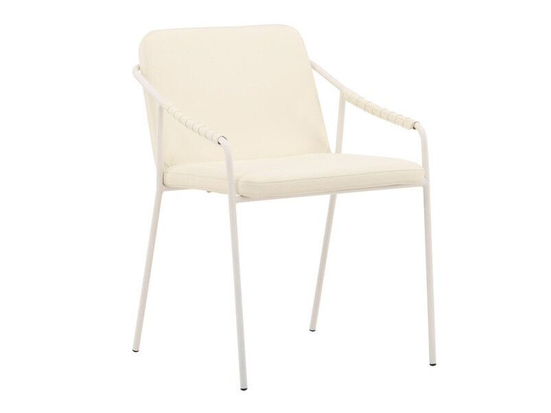 Tool Dallas 2586 (Koor)